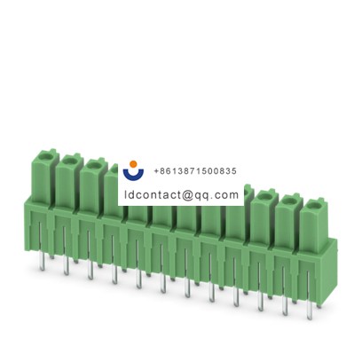 1875522 Phoenix Contact product image